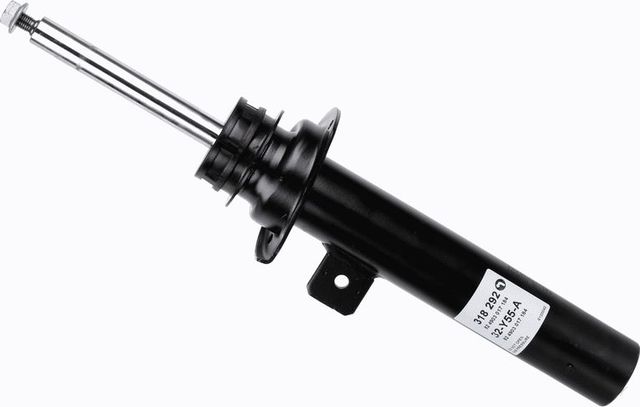 Амортизатор SACHS. Артикул 318 292
