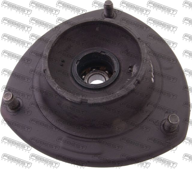 Опора амортизатора (стойки) Febest. Артикул HYSS-SFF