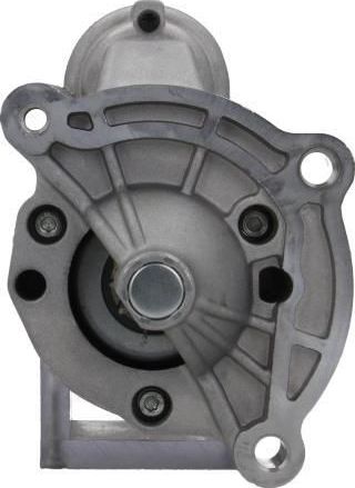 【c4】 1989-1996 CORVETTE C4 ZF 6 SPEED CLUTCH SLAVE CYLINDER +