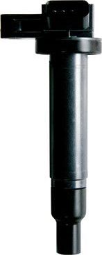 Катушка зажигания YEC. Артикул IGC107A