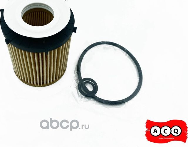 Масляный фильтр (ACQ). Артикул ABE0109