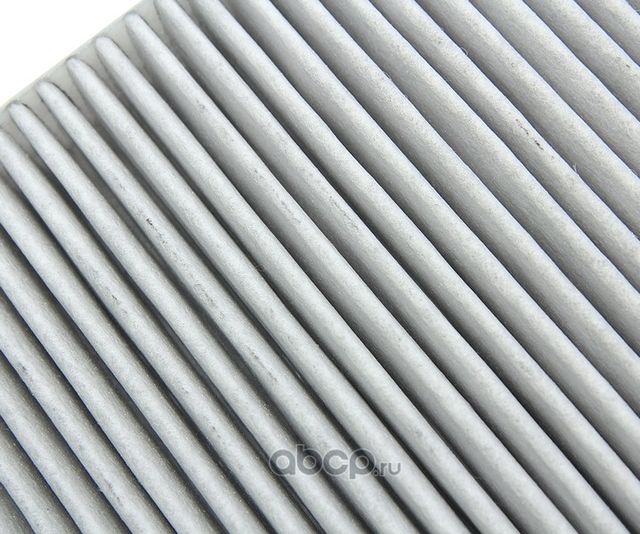 Фильтр воздушный салона BMW 1 (F20,F21),3 (F30,F35,F80),3GT (F34) угольный MEGAP (Megapower). Артикул 81014027