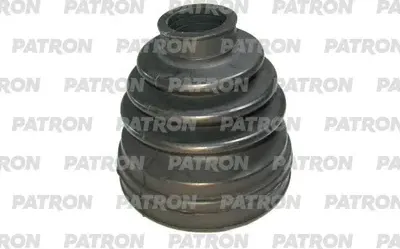 Пыльник ШРУСа (Patron). Артикул PDC0093