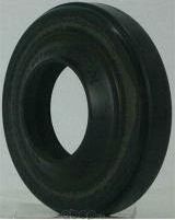 ВЕРХНИЙ САЛЬНИК РАСПРЕДЕЛИТЕЛЯ ДАВЛЕНИЯМАШИНКИ20 (Auto-GUR). Артикул AGS00531