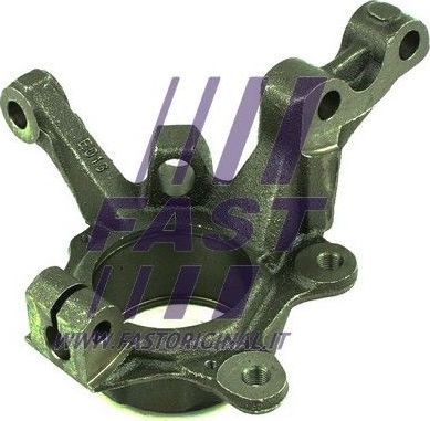Поворотный кулак Fast. Артикул FT13532