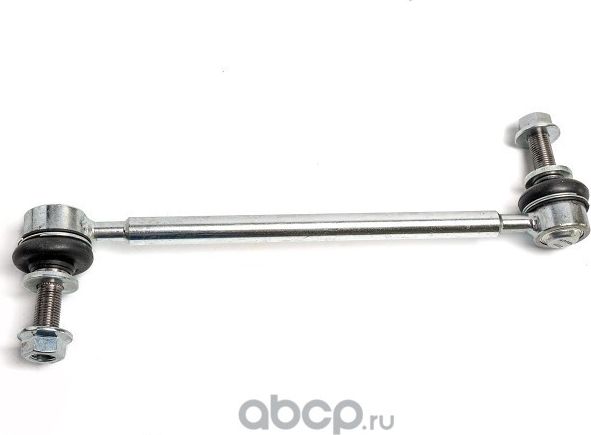 Стойка стабилизатора переднего (Absel). Артикул TY350119