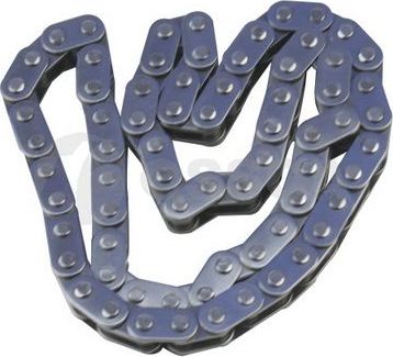 Цепь привода распредвала OSSCA. Артикул 12936