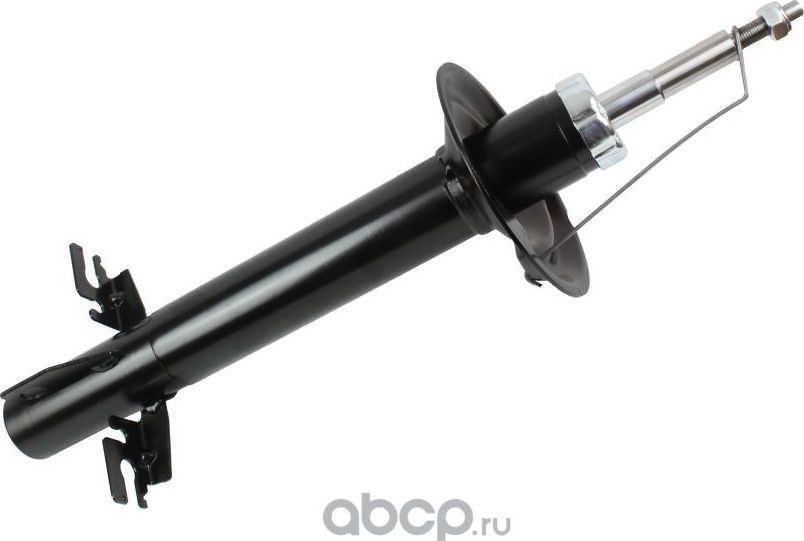 Амортизатор (Loro). Артикул 23201028