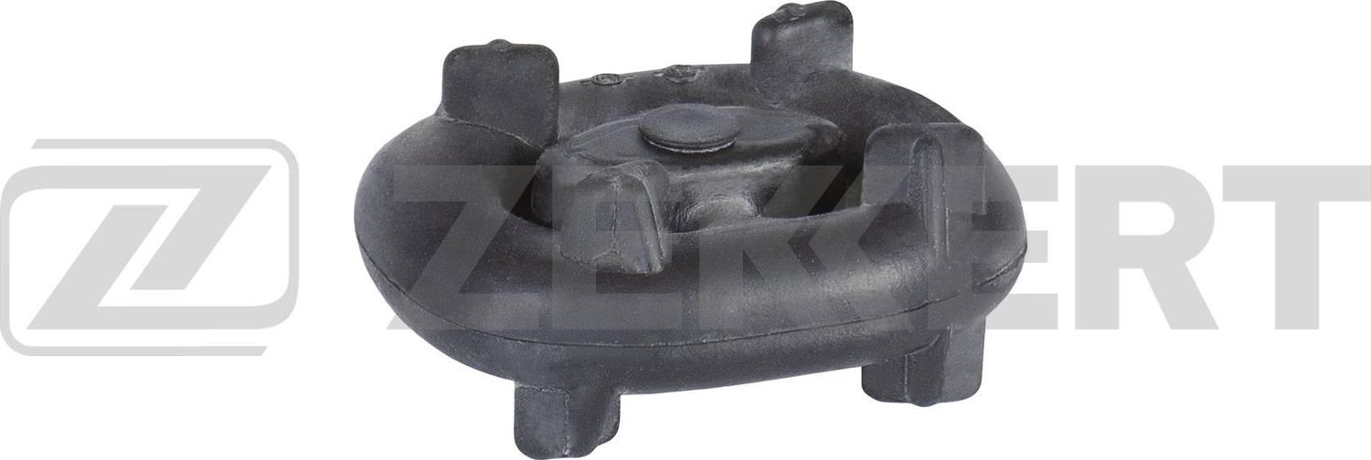Крепление глушителя Zekkert. Артикул GM-8152