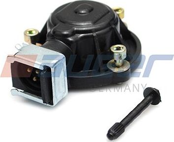 Рулевая тяга продольная Auger. Артикул 11161