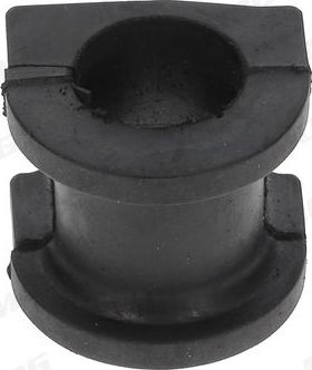 Втулка стабилизатора MOOG. Артикул HO-SB-6718