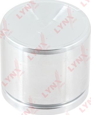 Поршень тормозного суппорта LYNXauto. Артикул BC-4372