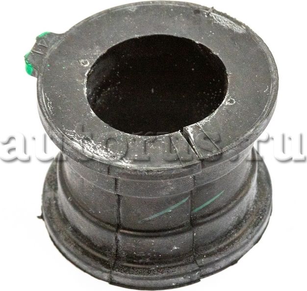 Втулка стабилизатора Toyota. Артикул 4881560410