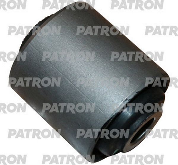 Сайлентблок заднего рычага подвески Patron. Артикул PSE10284