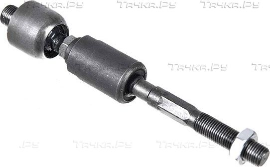 Рулевая тяга Zentparts. Артикул Z28447