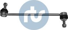 Стойка (тяга) стабилизатора RTS. Артикул 97-02829