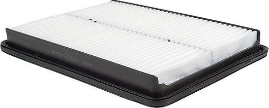 Воздушный фильтр Zentparts. Артикул Z32809