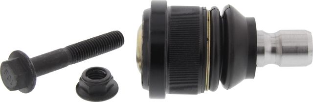 Шаровая опора MAPCO передняя правая/левая нижняя для Mazda 5 I (CR) 2005-2010. Артикул 52519