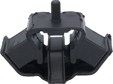 Подушка (опора) двигателя Birth передняя для Mercedes-Benz W123 1976-1985. Артикул 5238