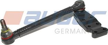 Стойка (тяга) стабилизатора Auger. Артикул 11231