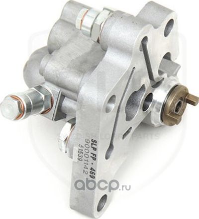 Топливный насос низкого давления (SLP). Артикул FP469