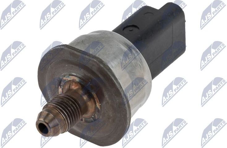 Датчик давления топлива NTY. Артикул EFP-CT-009