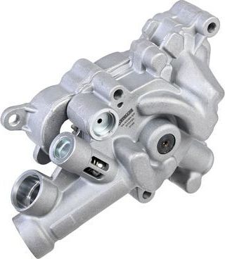 Масляный насос Stellox. Артикул 04-40098-SX