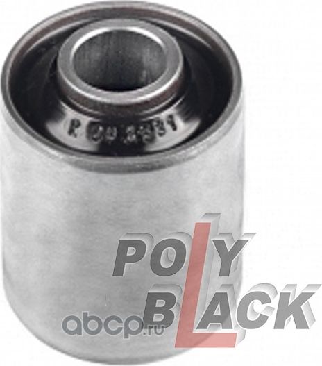 Сайлентблок (Polyblack). Артикул K061531