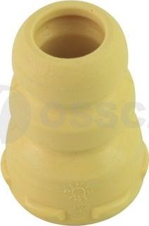 Комплект отбойников и пыльников амортизаторов (стоек) OSSCA. Артикул 57026