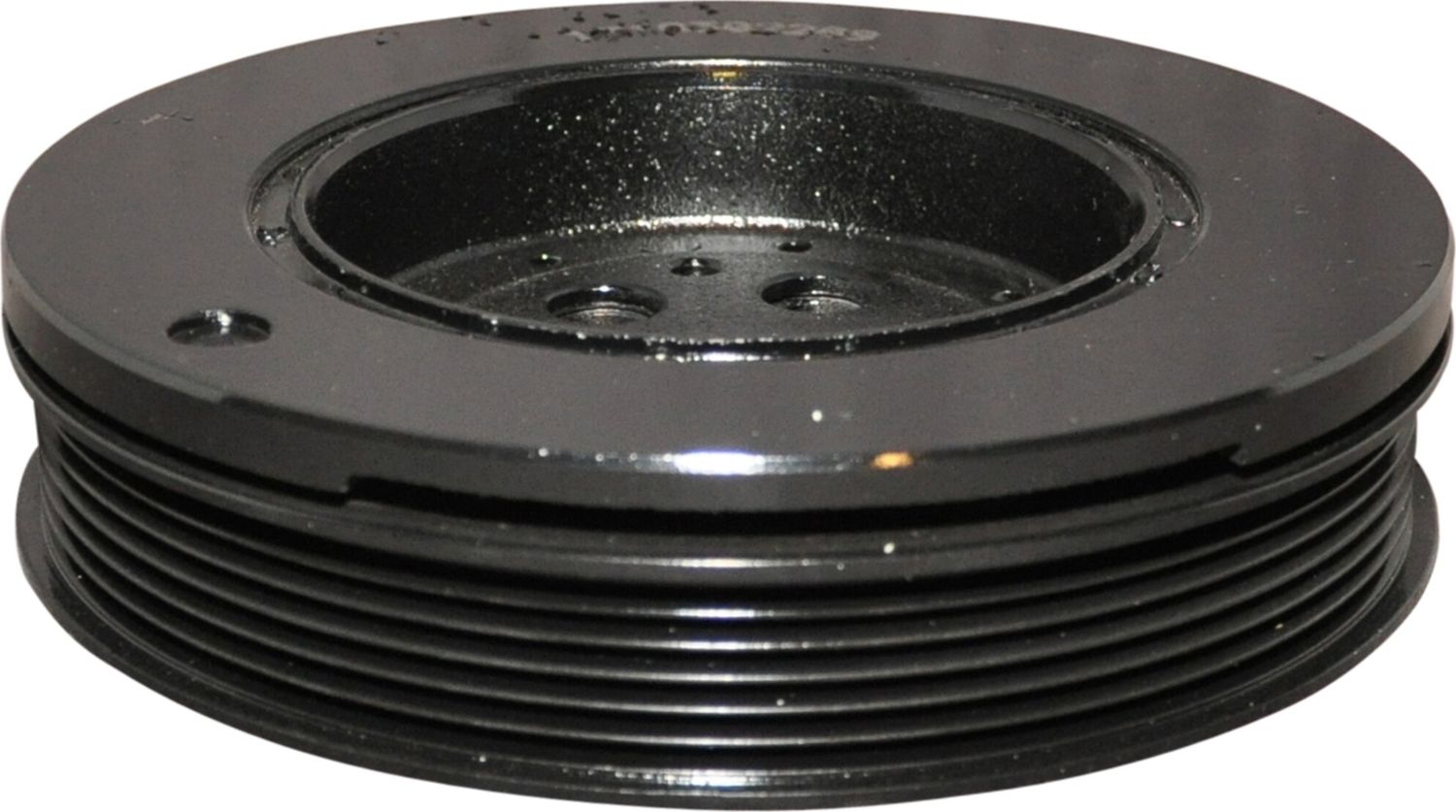 Шкив коленвала JP Group JP. Артикул 1518302200