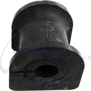 Втулки стабилизатора Trucktec Automotive. Артикул 02.30.135