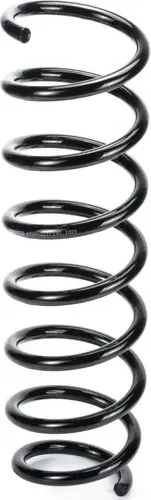 Пружина задняя (Metaco). Артикул 4850227