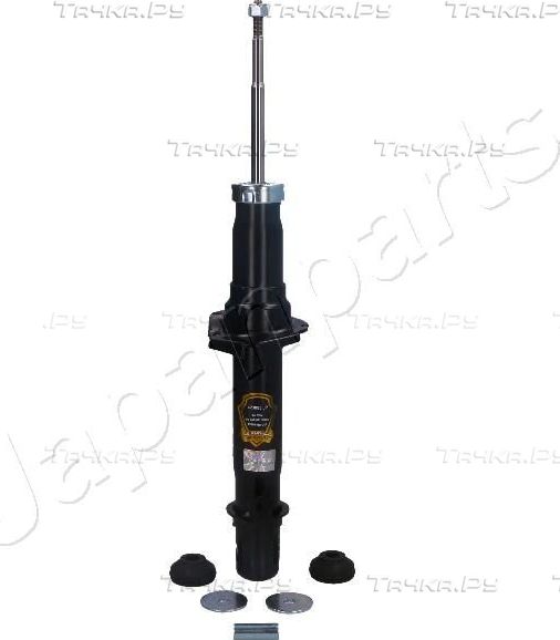 Амортизатор Japanparts. Артикул MM-40001