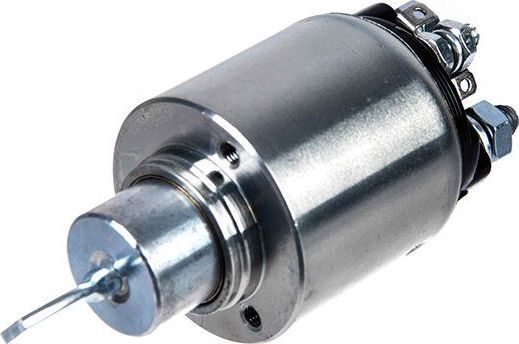 Втягивающее реле стартера Stellox для Mercedes-Benz Sprinter 906 2006-2009. Артикул 06-85144-SX