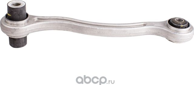 Рычаг подвески задн. Прав (Marshall) Marshall. Артикул M8050662