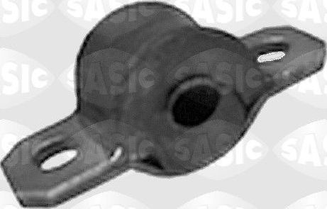 Втулки стабилизатора Sasic. Артикул 9001733