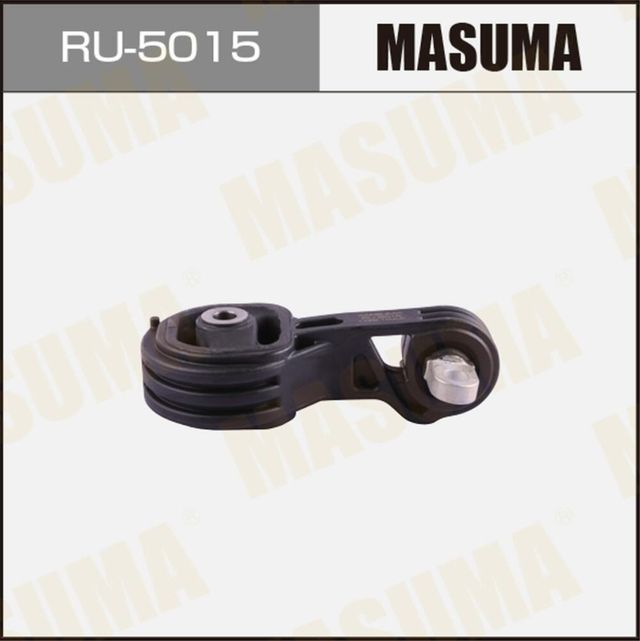 Подушка (опора) двигателя Masuma. Артикул RU-5015