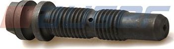 Палец рессоры Auger. Артикул 51757