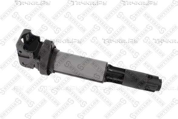 Катушка зажигания Stellox для MINI Hatch II (R56) 2006-2013. Артикул 61-00005-SX