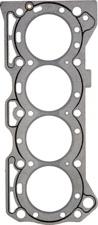 Комплект прокладок головки блока цилиндров (KP). Артикул KA90314