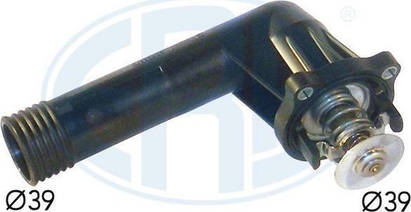 Термостат Era. Артикул 350108