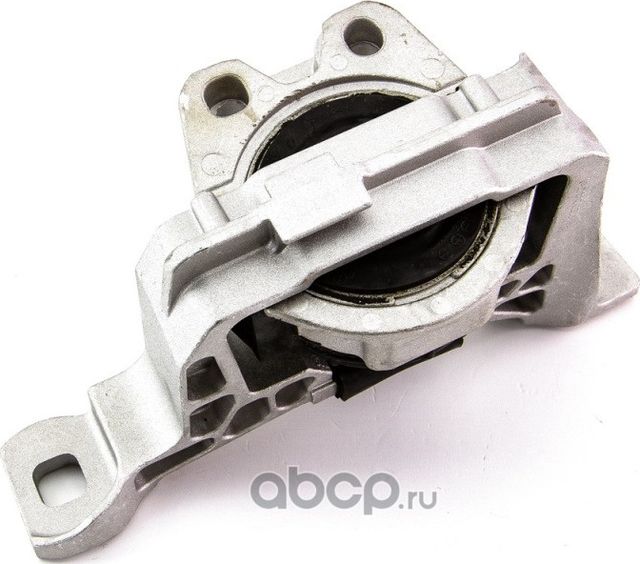 Опора двигателя правая (Dominant). Артикул MZBB0M439060D