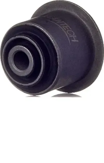 Сайлентблок переднего верхнего рычага Avantech Avantech. Артикул ASB4136