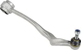 Поперечный рычаг передней подвески Zentparts передний левый нижний для BMW Z8 2000-2003. Артикул Z24436