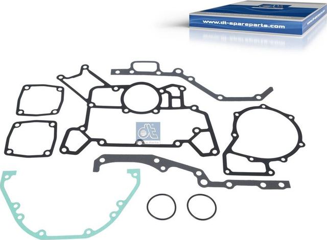 Комплект прокладок ГБЦ DT Spare Parts для Neoplan Starliner 1996-2026. Артикул 4.90952