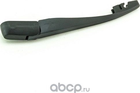 Поводок стеклоочистителя задний (Dominant). Артикул MT20018600001