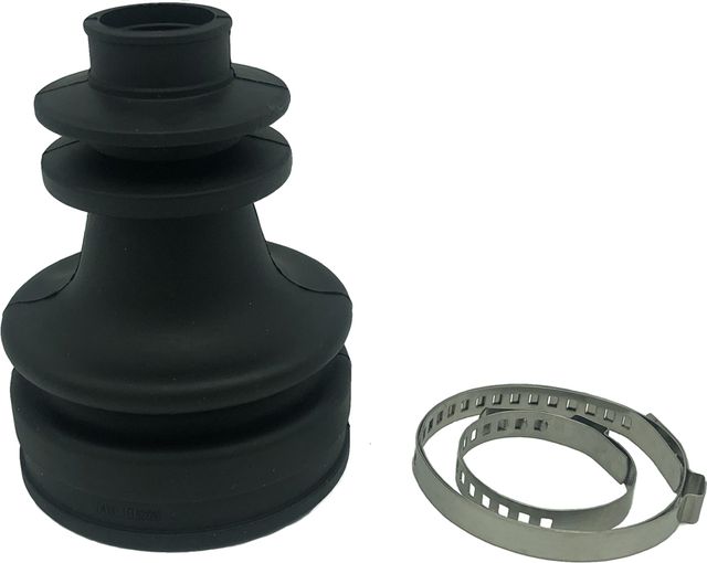 Пыльник ШРУС, комплект Jikiu. Артикул CD43008