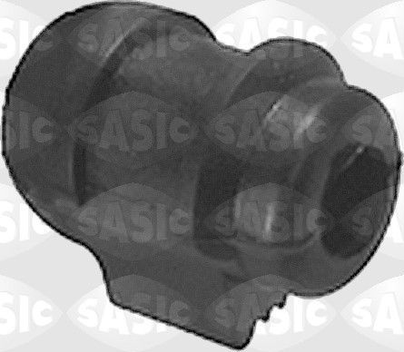 Втулки стабилизатора Sasic. Артикул 4005134