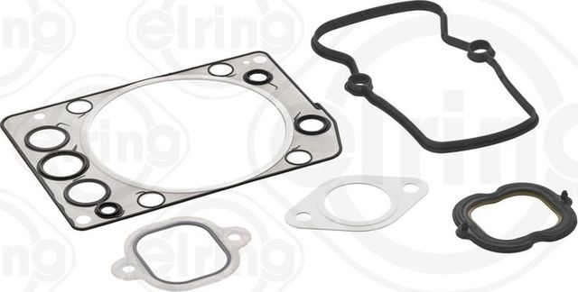 Комплект прокладок ГБЦ Elring для Mercedes-Benz Integro 2006-2026. Артикул 054.850