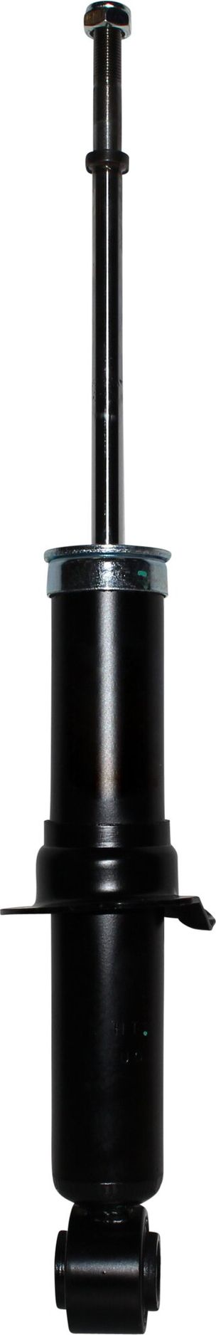 Амортизатор JP Group. Артикул 4852100900